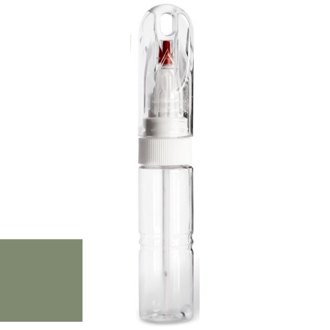 Opravné pero RAL 6021 BLASSGRUEN