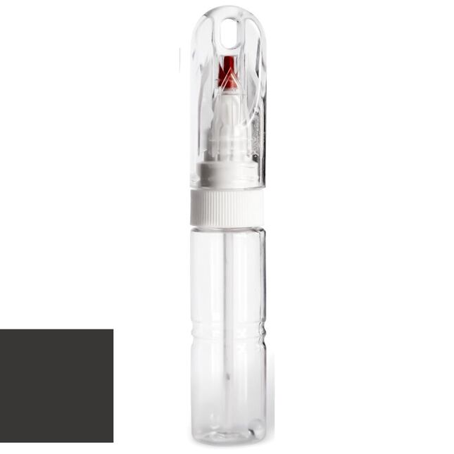 Opravná ceruzka RAL 9004 SIGNALSCHWARZ