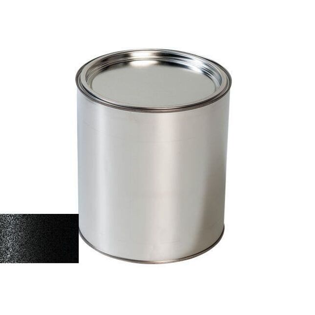 Farba na auto Ford 9AYEWHA TUXEDO BLACK MET gun