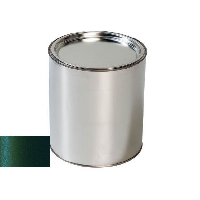 Opel 392 FARNGRUEN MICA autolakovacia pištoľ