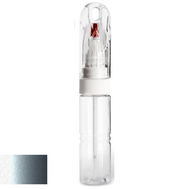 Oprava ceruzky pre Chrysler ABE BUTANE BLUE MET