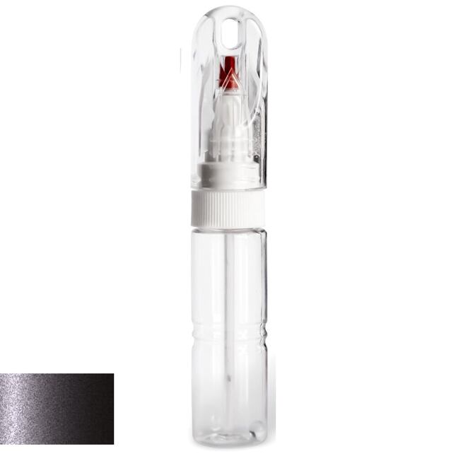 Oprava ceruzky pre Ford 7OVCWWA PLUM BLUSH MET