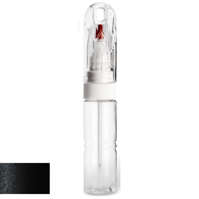 Oprava ceruzka pre Ford 9BWCWWA DISCO MET