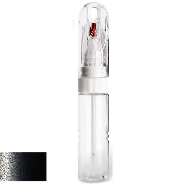 Oprava ceruzka Mercedes 9178 OBSIDIANSCHWARZ MET SDGLZ