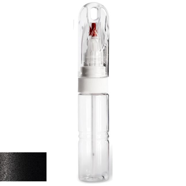 Opravná ceruzka Tesla 2BK00 OBSIDIAN BLACK MET