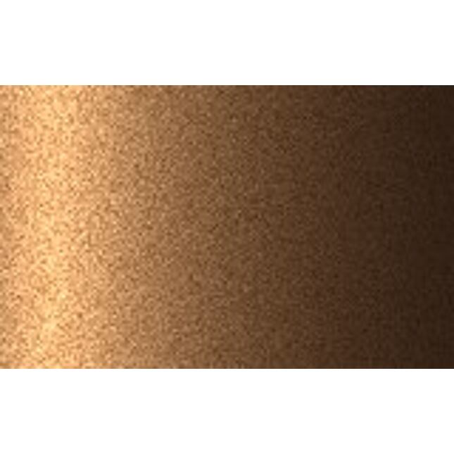 Farba na pištoľ KIA BY2 PATINA GOLD