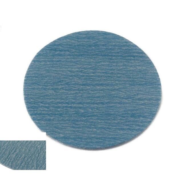 Brúsny kotúč Norton A975 76 mm P80