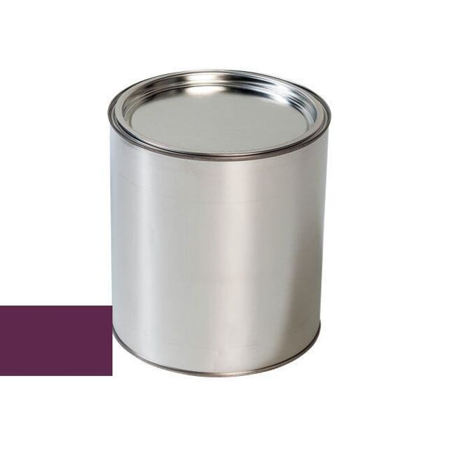 Farba na auto pre Chrysler H1 MAGENTA gun