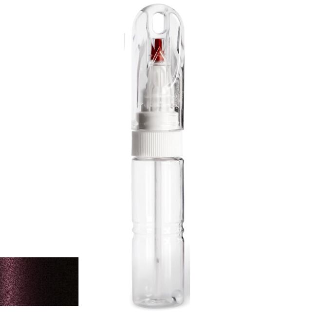 Opravná ceruzka pre SsangYong WAB Royal Wine Met autolak