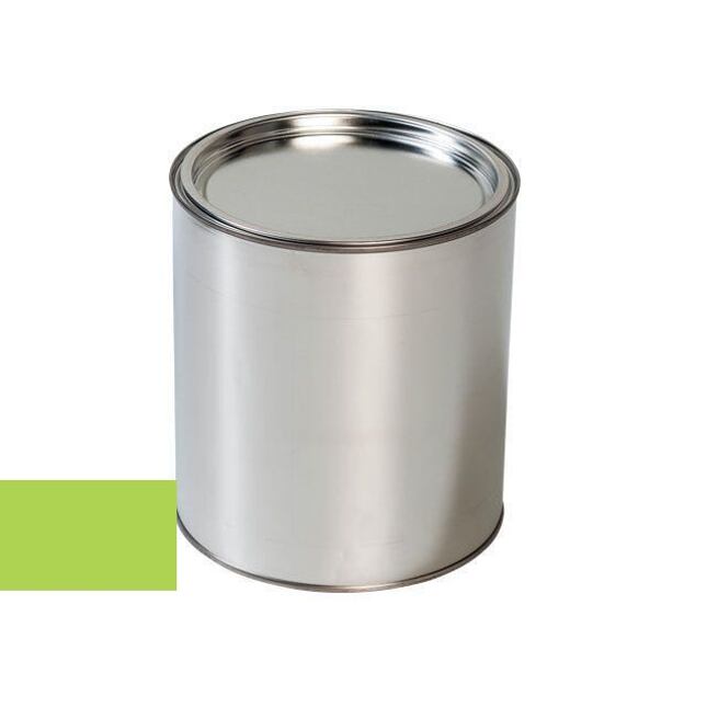 Priemyselný lak Axalta 9700 pre pištoľ Renault DNA Vert