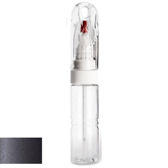 Oprava fľaše Seat LS4A Dark Void