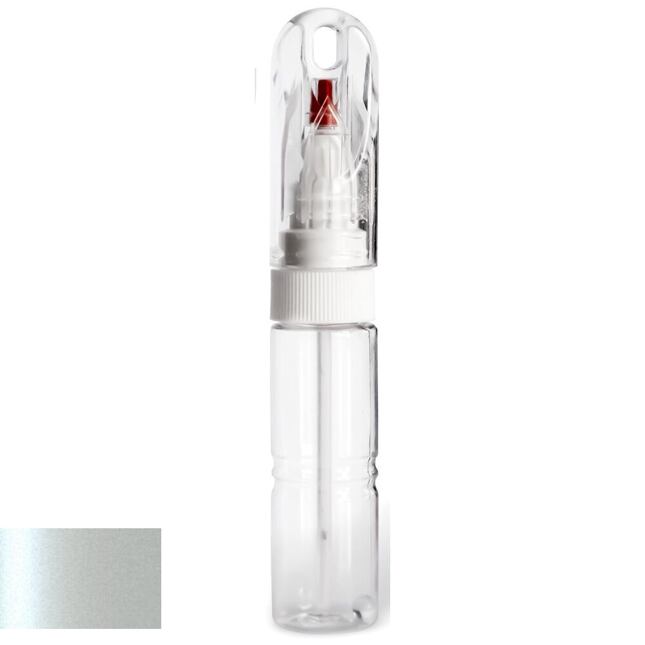 Korekčná ceruzka Mitsubishi QNC Crystal White 2ks/balenie