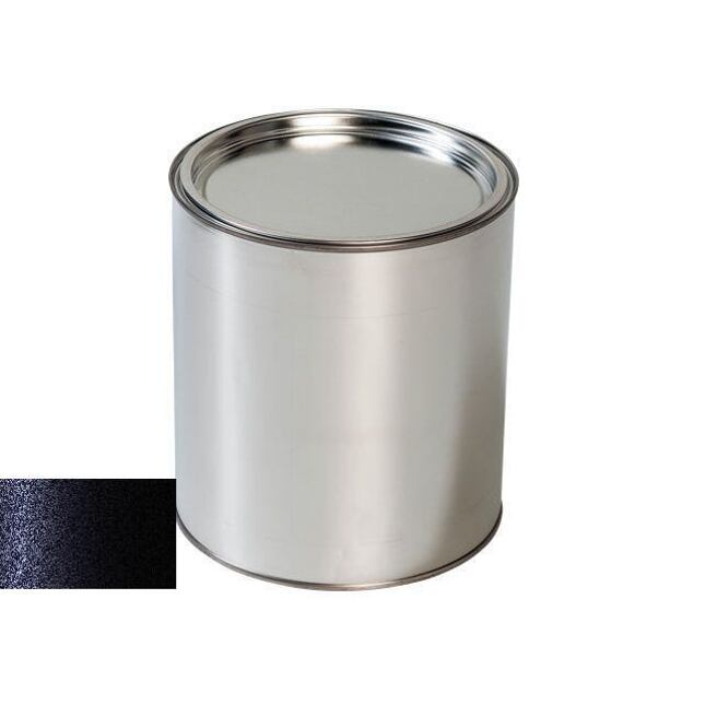 Pištoľ na autolak Suzuki 220 Sparkling Black