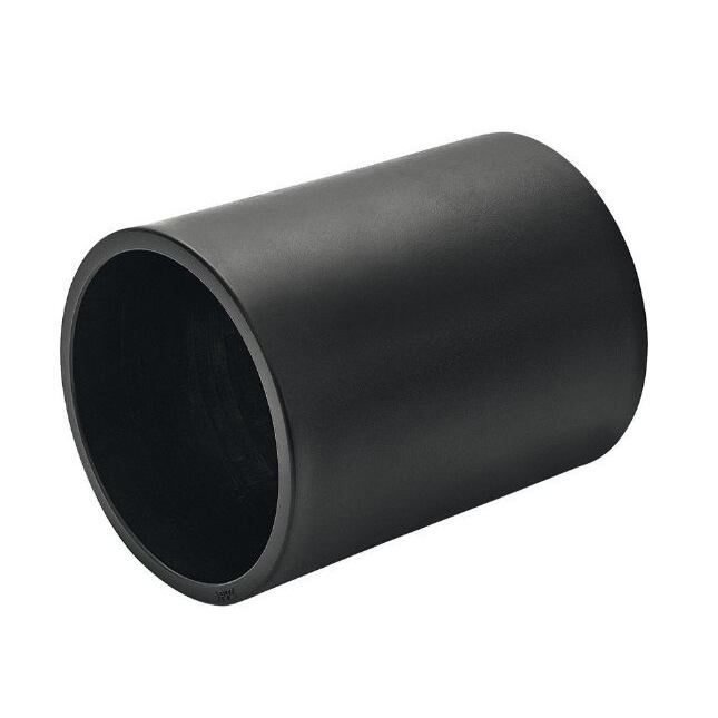 Spojovacia objímka FESTOOL D 50/D 50 VM-AS