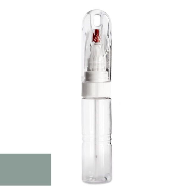 Retušovacia ceruzka pre Alfa Romeo 332/A CERAMIC GREY