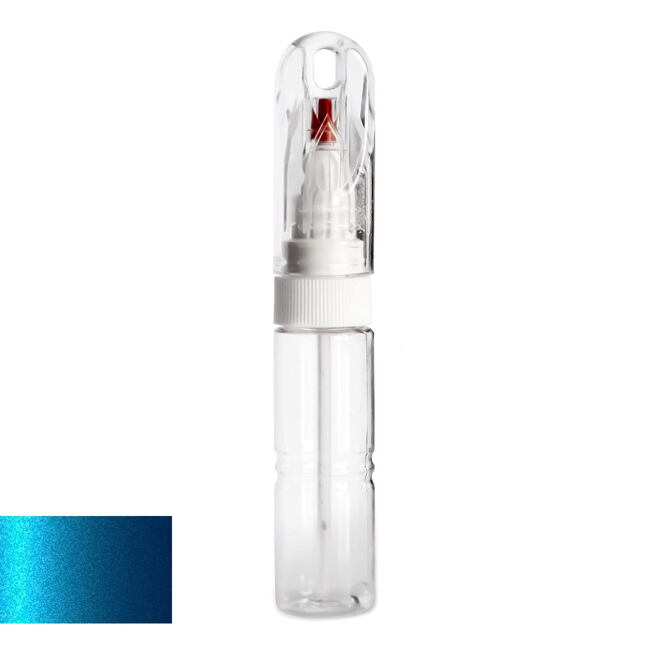 Oprava ceruzka Fiat 425/C AZZURRO ITALIA PEARL