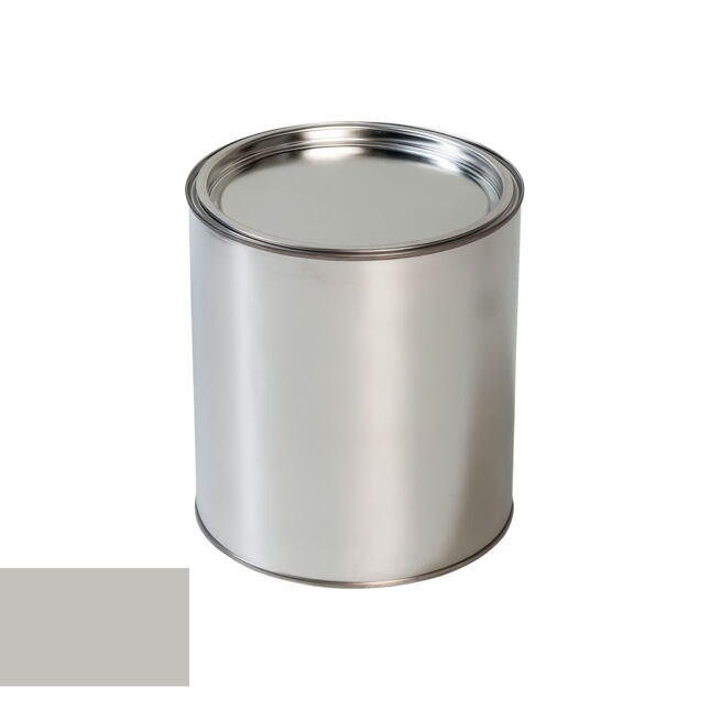 Farba na auto pre BMW A96 MINERALWEISS PERLEFFEKT 2ks/balenie