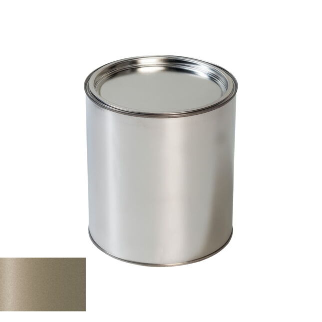 Farba na auto pre Honda YR656P SAND KHAKI PEARL pištoľ