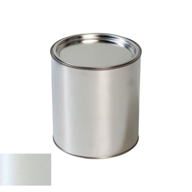 Farba na auto pre Mercedes 885 DESIGNO OPALITHWEISS PEARL pištoľ