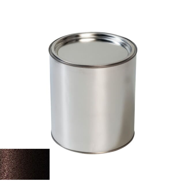 Farba na auto pre Suzuki 4W9 PHANTOM BROWN MET gun