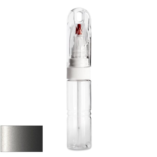 Oprava ceruzka pre Opel 01U Starsilber III