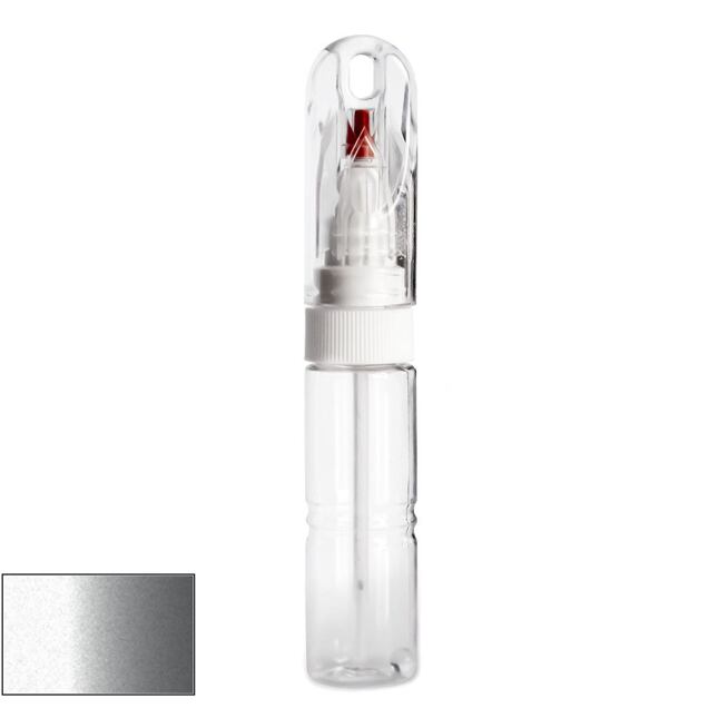 Opravná ceruzka na autolak MG C303 White Silver