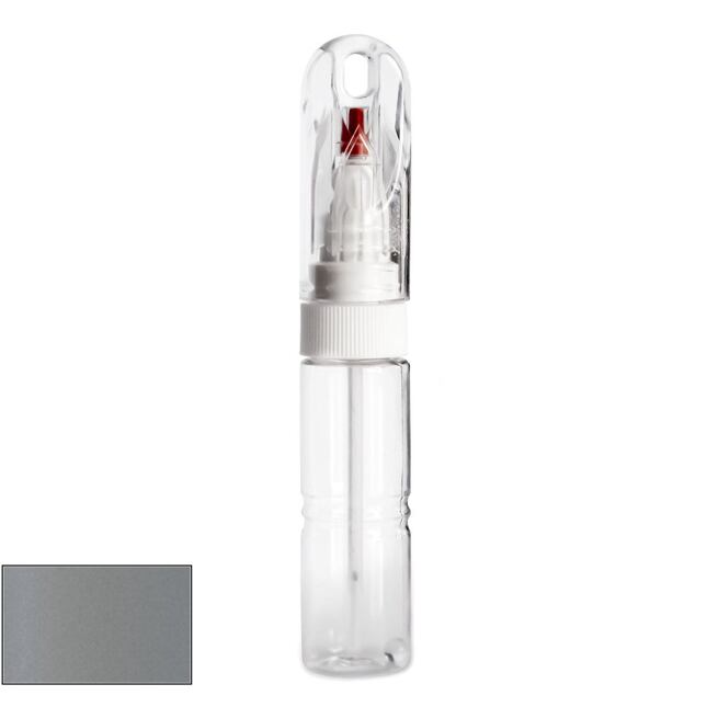 Opravná ceruzka na autolak MG CG Concrete Grey