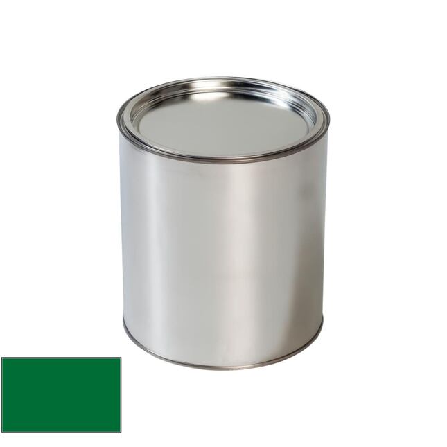 Farba na auto pre Porsche 273 Farngruen gun