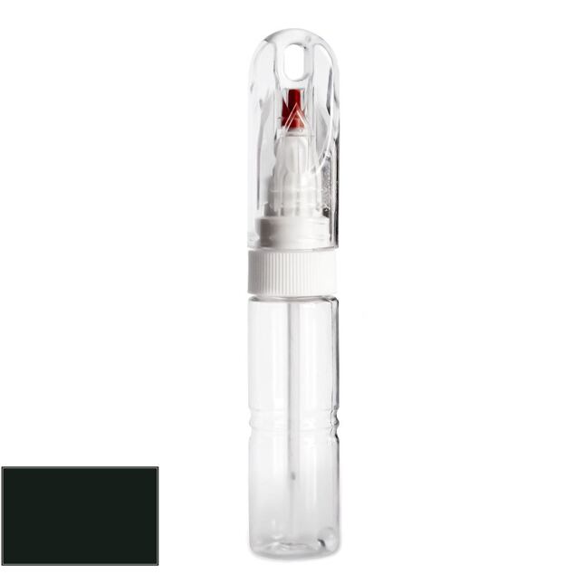 Opravná ceruzka na lak auta Porsche 2C8 Britisch Racing Green