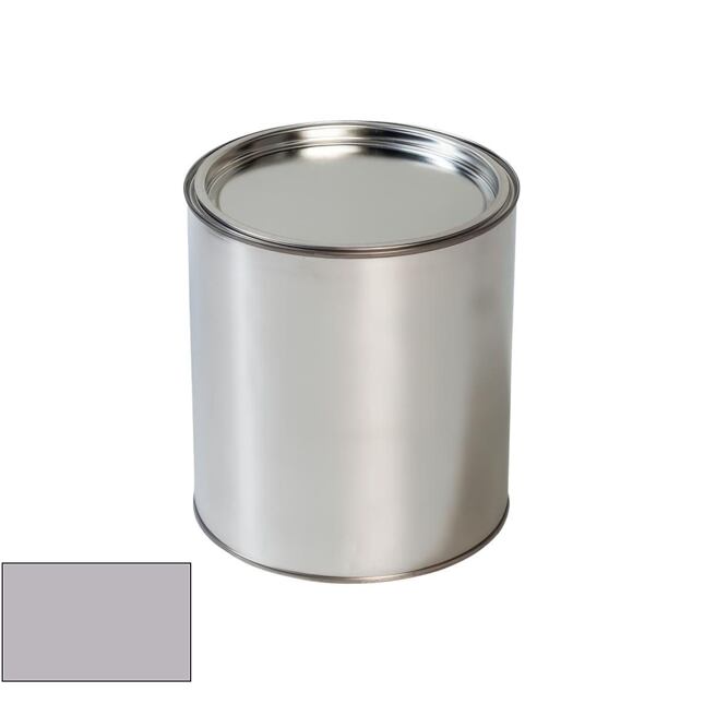 Farba na auto pre Porsche 4OS Moongem gun