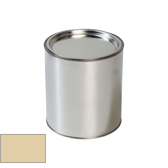 Farba na auto pre Porsche 5404 Elfenbein gun