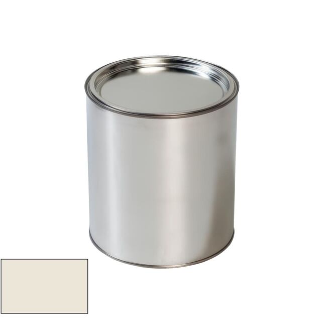 Farba na auto pre Porsche 9A3 Biarritz Weis gun