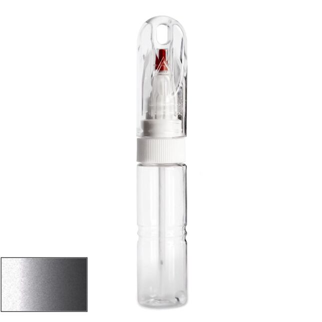 Opravná ceruzka na autolak Porsche F5 Diamantblau