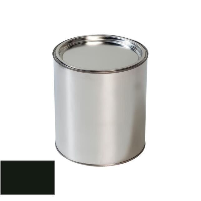 Farba na auto pre Porsche L22B Brewstergreen gun