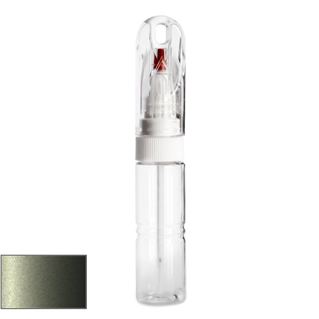 Opravná ceruzka na autolak Porsche LD6V Onyx