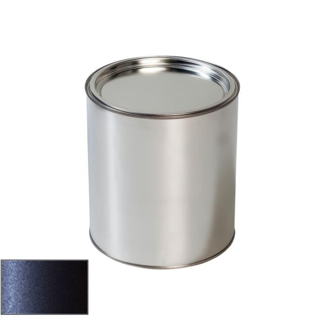 Pištoľ na autolaky Porsche LM4W Purpurit