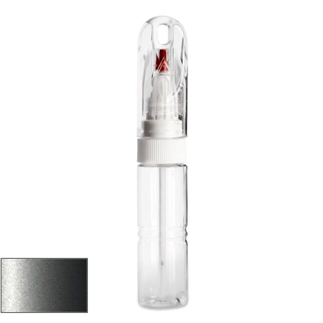 Oprava ceruzky pre Porsche LM7W Rock 'n Roll Silber