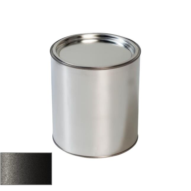 Farba na auto pre Porsche LM9Z Carbongrau gun