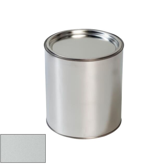 Porsche LS9R Carraraweiss/gletscherweiss autolak