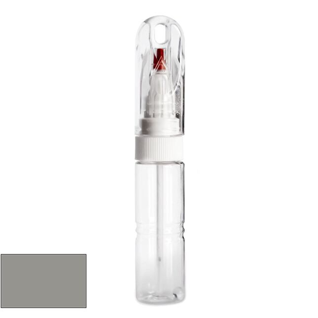 Opravná ceruzka na autolak Porsche M9A Kreide