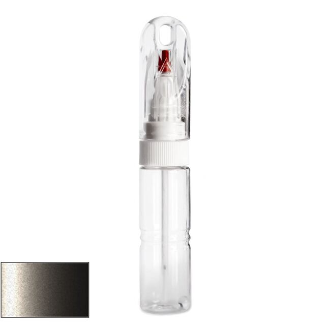 Opravná ceruzka na autolak Porsche RZ0 Bronzite