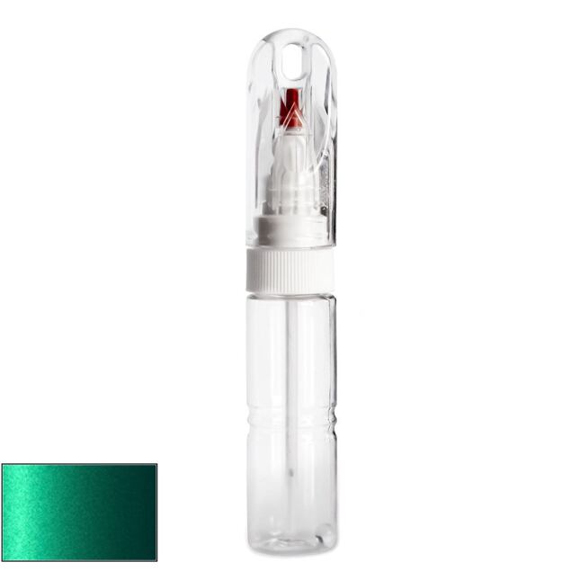 Daewoo 39U Tropic Green Ceruzka na opravu farby na auto