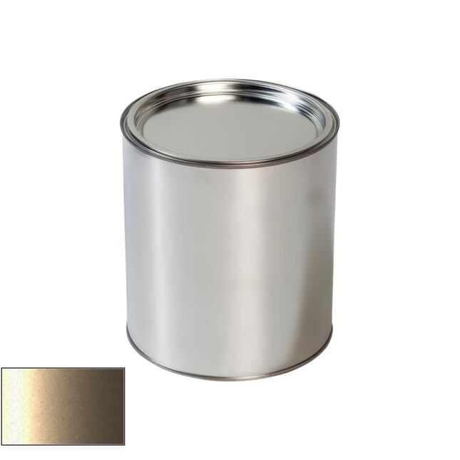 Pištoľ na autolak Daewoo 60V Rich Gold