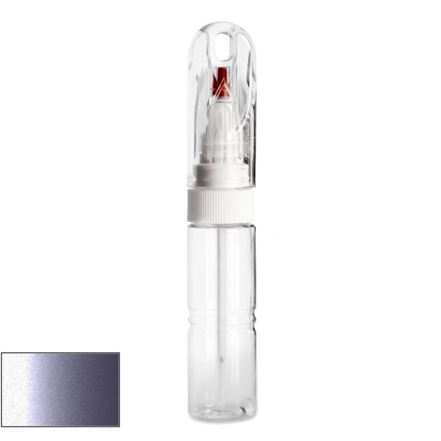 Oprava ceruzky pre Daewoo 77M Violet autolak