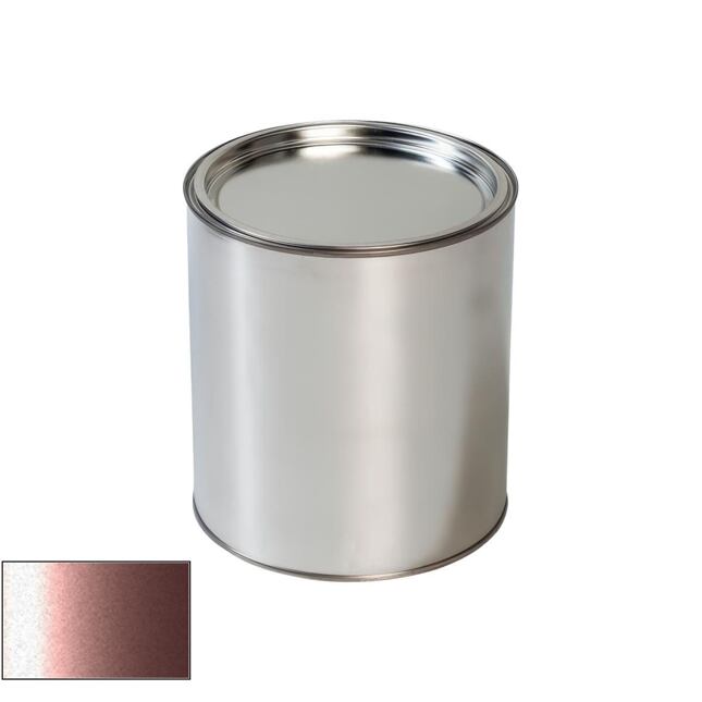 Pištoľ na ružovú farbu na autá Daewoo 78M