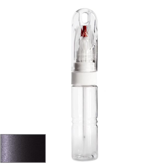 Daewoo 84U Mauve Grey Ceruzka na opravu farby na auto