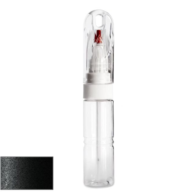 Oprava ceruzky pre Daewoo 87U Pearl Black autolak