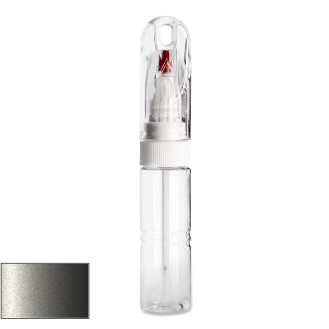 Opravná ceruzka pre Daewoo AAU Graphite Gray autolak