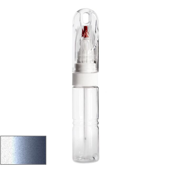 Daewoo G6B Tajná levanduľová ceruzka na opravu laku auta