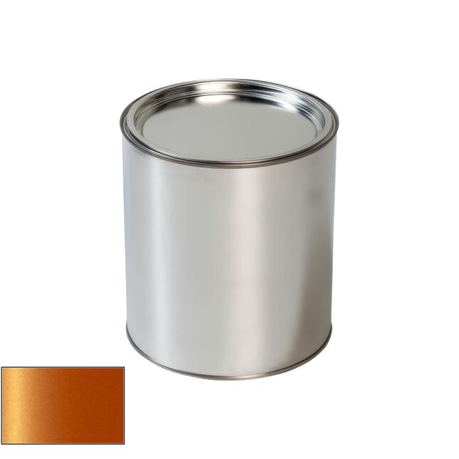 Aixam A202 Orange 2ks/balenie